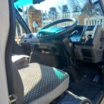 Mobile Cleaning Services Germiston