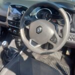 Mobile Vehicle Cleaning in Kempton Park