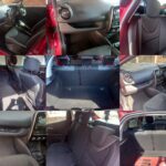 Mobile Vehicle Cleaning in Edenvale