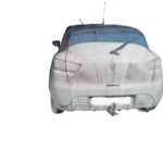 Mobile Vehicle Cleaning